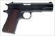 Browning A1 1911 Single Action Pistol 051802490, 22 LR, 4.25
