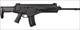 Beretta ARX160 Semi-Auto Rifle JXR21800, 22 LR, 18