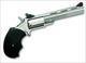 North American Mini Master Revolver MMTL, 22 LR, 4