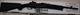 Click for full