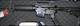Click for full
