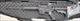 Click for full