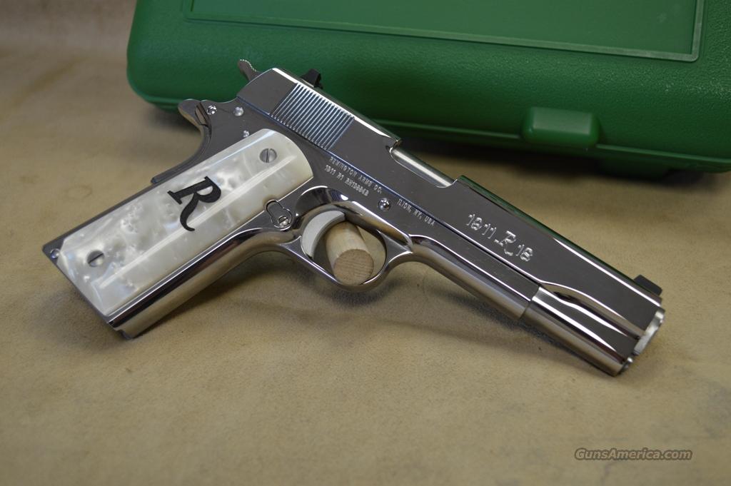 rebate-96336-remington-1911-r1-commander-carry-for-sale