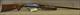 Remington Model 870 Wingmaster - 12 Gauge - Used