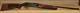 Click for full