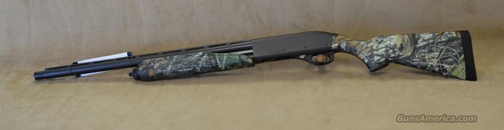 rebate-81115-remington-870-express-turkey-12-for-sale