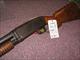 Winchester mod 12