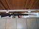 TIKKA LIGHT SS, Extra Mounts