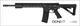 Daniel Defense, Model DDM-V7, M4, .223/5.56mm, 16