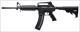 Colt M4, .22LR Tactical Rifle, Extra (30) Round Magazines Available for Purchase...