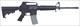 BUSHMASTER M4 A3 CARBINE .223 16