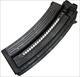 GSG AK47 .22LR Quantity of (1) 24-Round Magazine, NEW