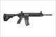 Walther, HK416, HECKLER & KOCH, .22LR, SKU# HK416-22/D145RS, .22LR, Tactical Rifle...EXTRA MAGAZINES AVAILABLE FOR PURCHASE!