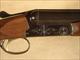 BSS HUNTING MODEL 20ga