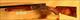 Click for full