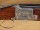 Diana Lightning Belgium 12ga Two Barrel Set