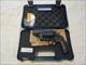 SMITH & WESSON GOVERNOR 
