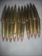 30 Herrett  Ammo 168 Rounds Thompson Contender