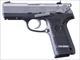 Ruger KP95 9mm, 3.9”barrel, New in Box