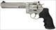 Ruger GP-100, 6” barrel, New in Box