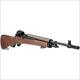 Springfield M1A, New in box, Not California Legal