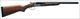 Stoeger Coach Gun with Single Trigger, 12 Gauge, 3”, 20” Barrel, New in box