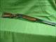 browning citori 