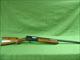 BROWNING AUTO 5