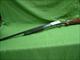 winchester 97