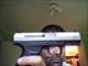 Click for full