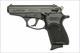 BERSA Thunder 380 Black 