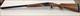Universal Double Wing 12 GA SXS