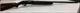 Winchester Model 50 Light Weight 12 Ga
