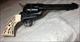 HY Hunter (Germany) Frontier Six Shooter