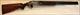 Winchester Model 101