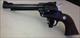 Ruger Super Single Six 5 1/2”