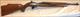 Custom 30 M1 Carbine