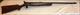 Savage Model 4G4 .22 Target Rifle