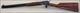 TC Scout - 50 Caliber Muzzleloader