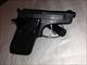 Beretta Mod 25A