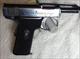 H&R Self Loader .32 Auto