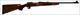 Remington 700 BDL