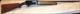 Franchi 12 GA Mod Light  Weight