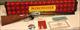 Winchester Model 94 30-30 Rare Transitional Model Made in 1965