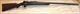 Mauser Military 12 GA Bolt Action