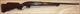 Early Winchester Model 88 Cal 308