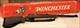 Winchester Model X150 45 Caliber Inline Muzzle Loader 