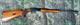 Click for full