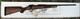 Click for full