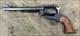 Ruger Old Mod. Blackhawk 30 Carbine Cal.